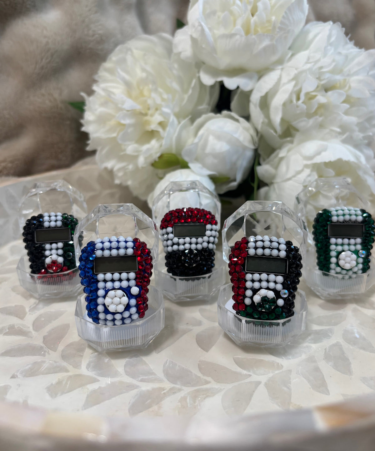 Ummah Collection