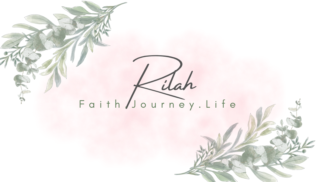 Rilah.co